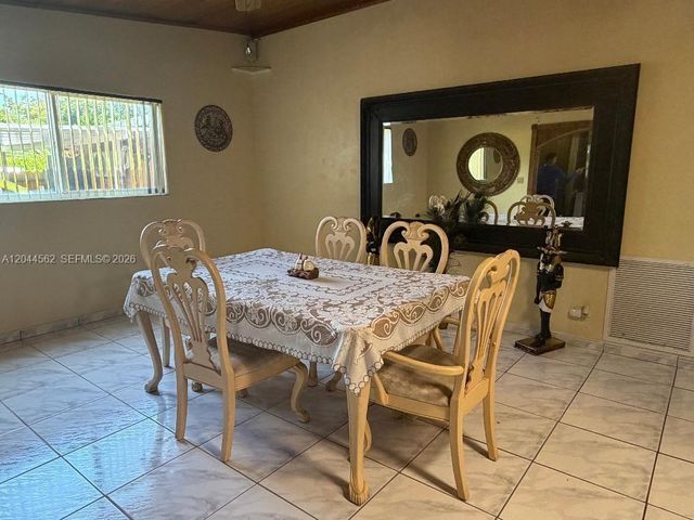 20791 SW 240th Street, Homestead, FL 33031