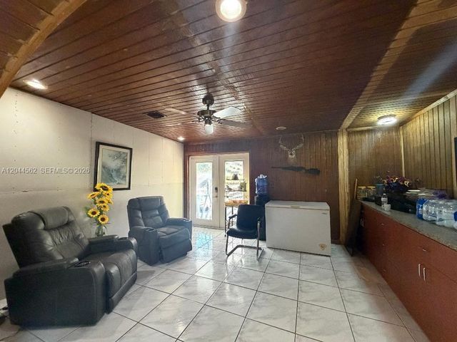 20791 SW 240th Street, Homestead, FL 33031