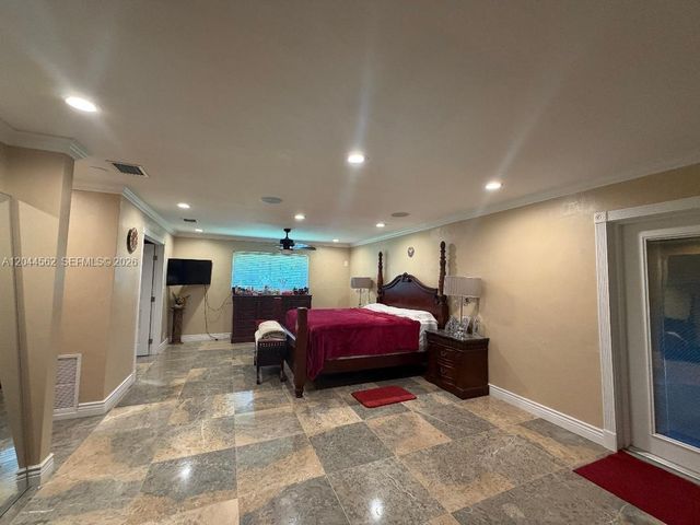 20791 SW 240th Street, Homestead, FL 33031