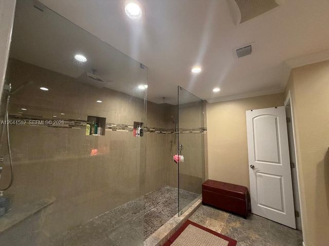 20791 SW 240th Street, Homestead, FL 33031