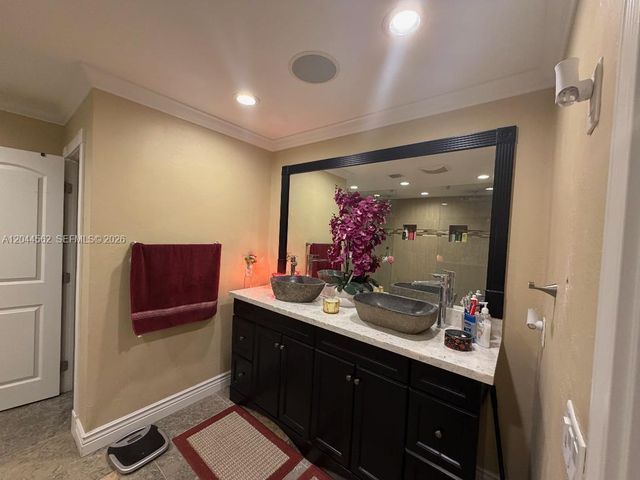 20791 SW 240th Street, Homestead, FL 33031