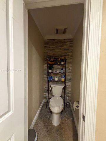 20791 SW 240th Street, Homestead, FL 33031