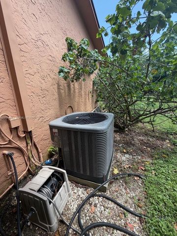 20791 SW 240th Street, Homestead, FL 33031