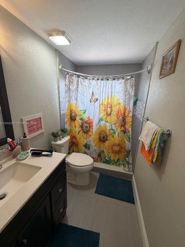 20791 SW 240th Street, Homestead, FL 33031