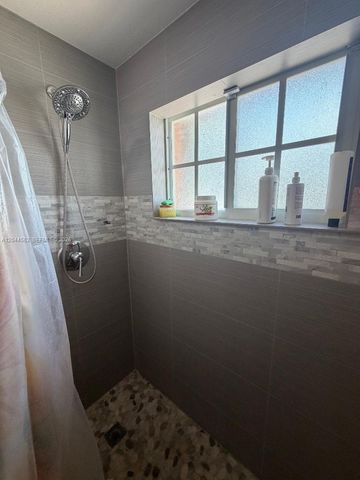 20791 SW 240th Street, Homestead, FL 33031