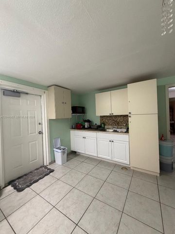 20791 SW 240th Street, Homestead, FL 33031