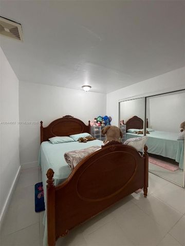 20791 SW 240th Street, Homestead, FL 33031