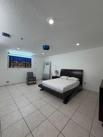 20791 SW 240th Street, Homestead, FL 33031