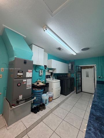 20791 SW 240th Street, Homestead, FL 33031