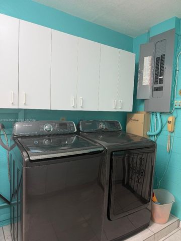 20791 SW 240th Street, Homestead, FL 33031