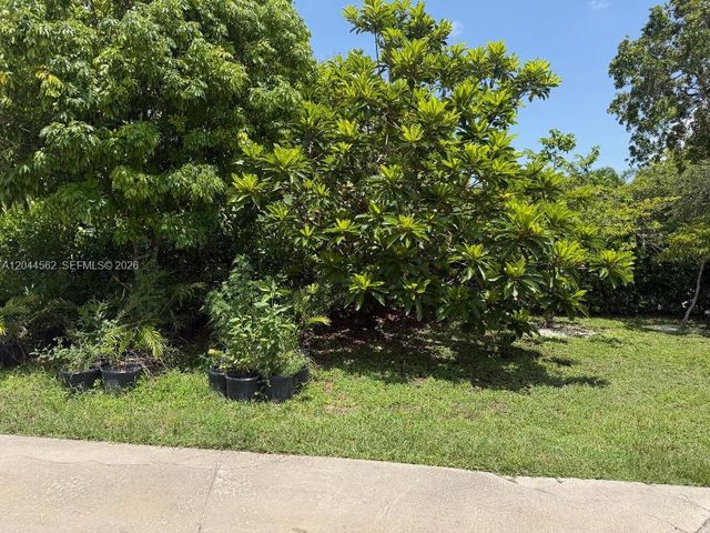 20791 SW 240th Street, Homestead, FL 33031
