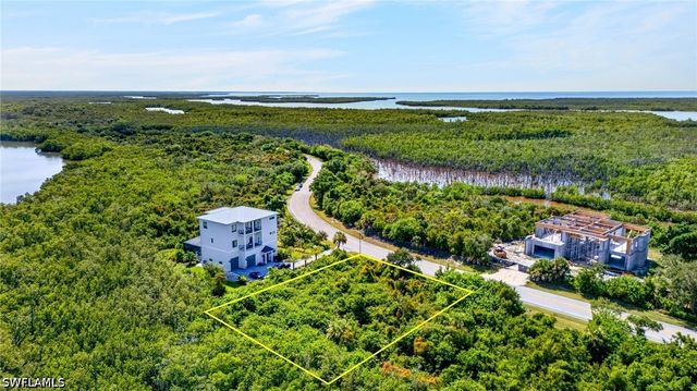 1065 Blue Hill Creek DR, Marco Island, FL 34145