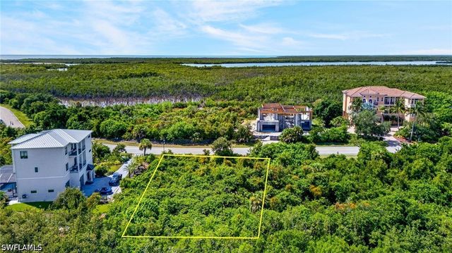 1065 Blue Hill Creek DR, Marco Island, FL 34145