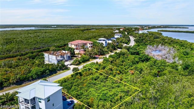 1065 Blue Hill Creek DR, Marco Island, FL 34145