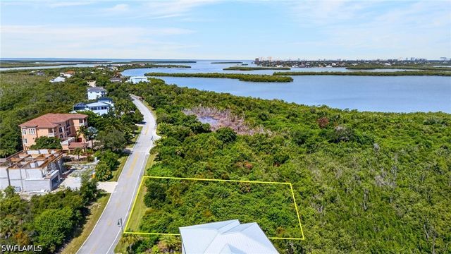 1065 Blue Hill Creek DR, Marco Island, FL 34145