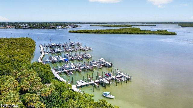 1065 Blue Hill Creek DR, Marco Island, FL 34145