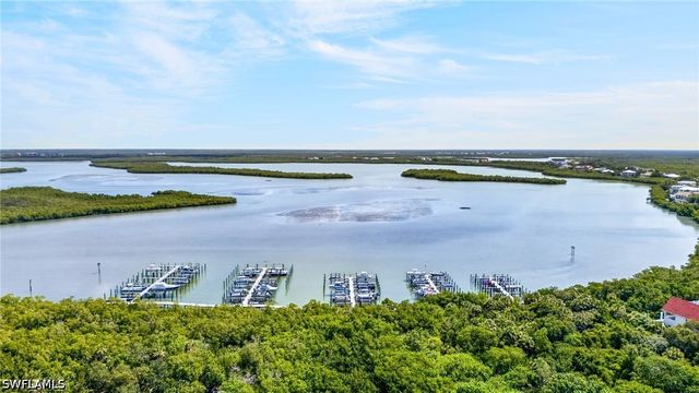 1065 Blue Hill Creek DR, Marco Island, FL 34145