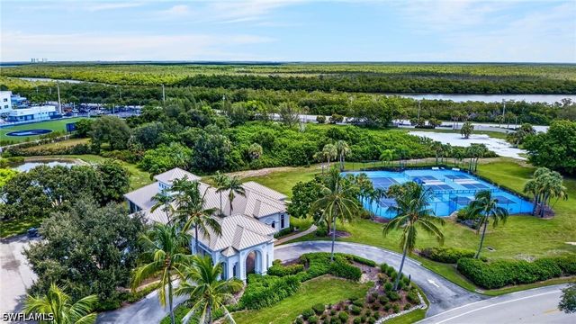 1065 Blue Hill Creek DR, Marco Island, FL 34145