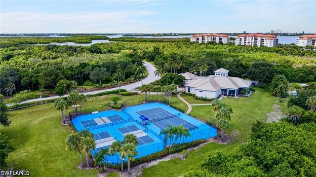 1065 Blue Hill Creek DR, Marco Island, FL 34145