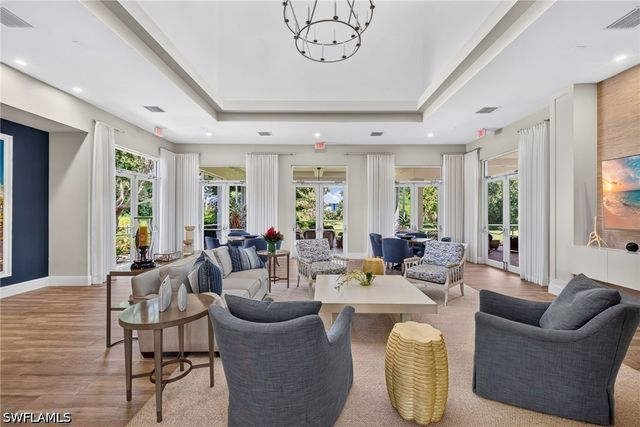 1065 Blue Hill Creek DR, Marco Island, FL 34145