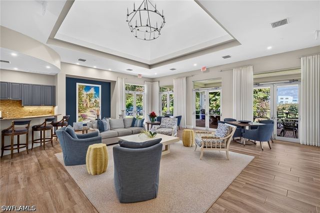 1065 Blue Hill Creek DR, Marco Island, FL 34145