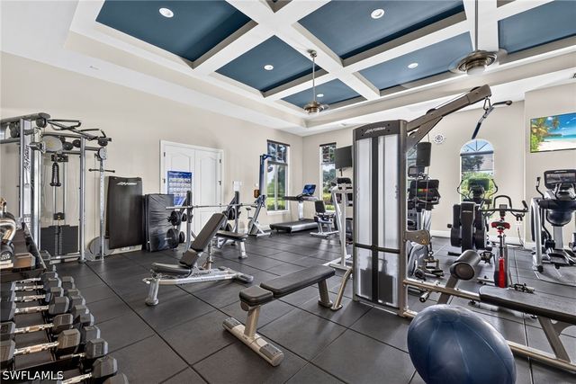 1065 Blue Hill Creek DR, Marco Island, FL 34145