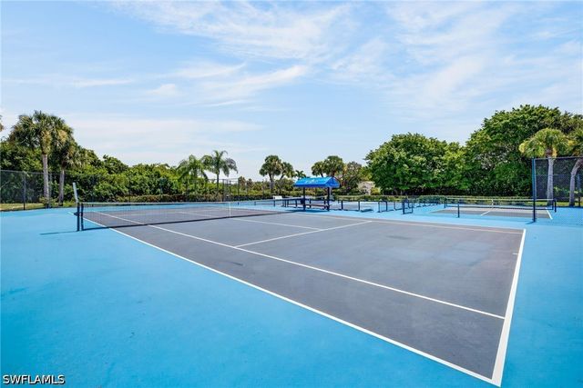 1065 Blue Hill Creek DR, Marco Island, FL 34145