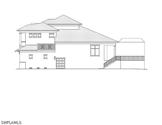 1065 Blue Hill Creek DR, Marco Island, FL 34145