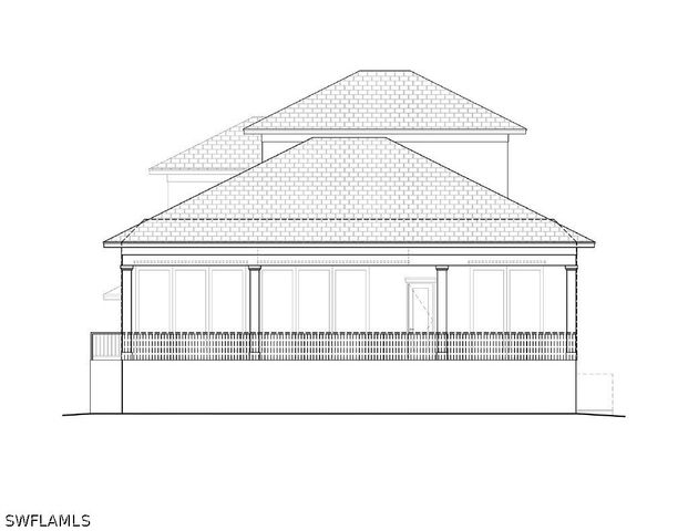 1065 Blue Hill Creek DR, Marco Island, FL 34145