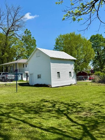108 Wooster Road, Mount Vernon, OH 43050