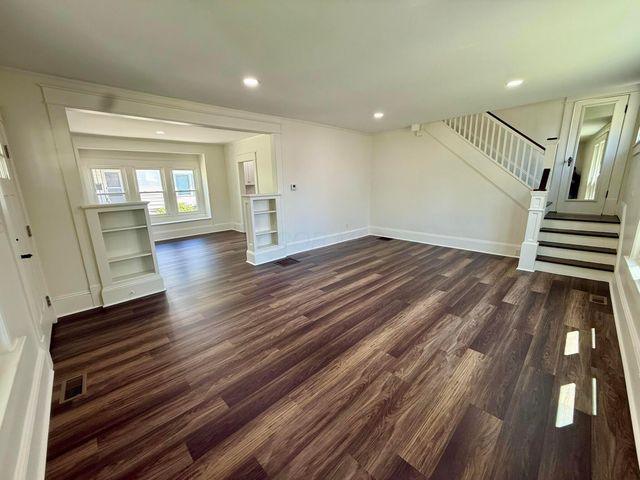108 Wooster Road, Mount Vernon, OH 43050