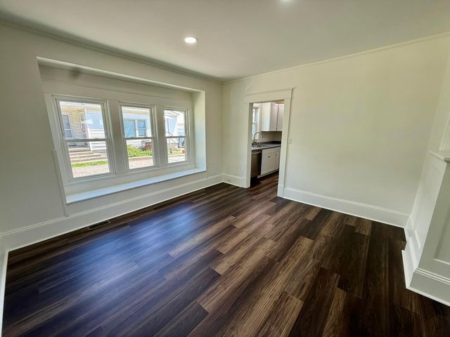 108 Wooster Road, Mount Vernon, OH 43050