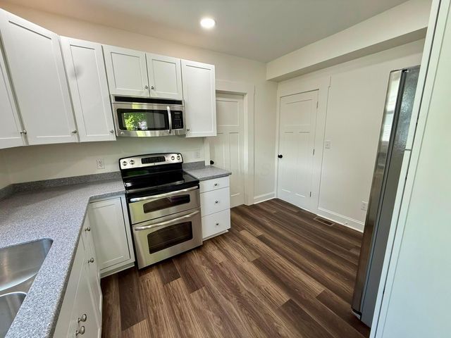 108 Wooster Road, Mount Vernon, OH 43050