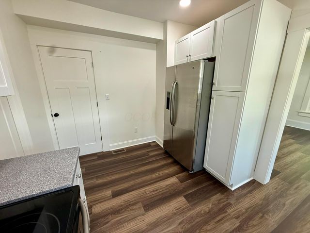 108 Wooster Road, Mount Vernon, OH 43050