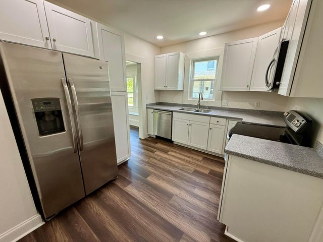 108 Wooster Road, Mount Vernon, OH 43050