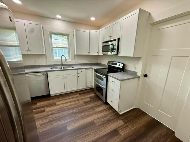 108 Wooster Road, Mount Vernon, OH 43050
