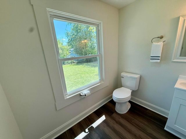 108 Wooster Road, Mount Vernon, OH 43050