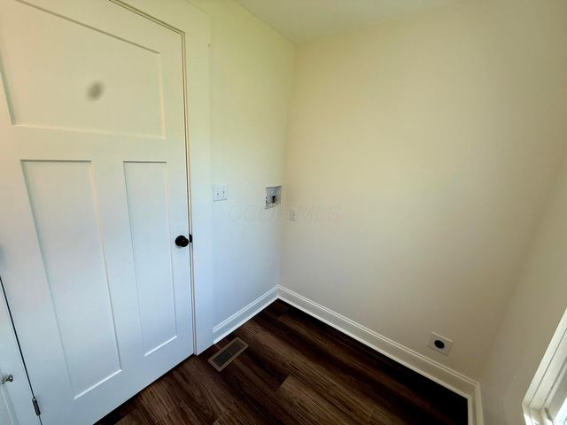 108 Wooster Road, Mount Vernon, OH 43050
