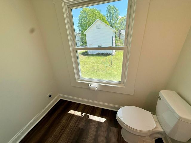 108 Wooster Road, Mount Vernon, OH 43050