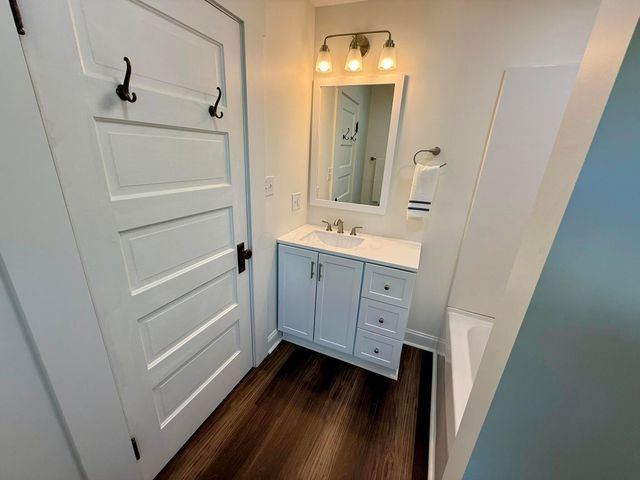 108 Wooster Road, Mount Vernon, OH 43050