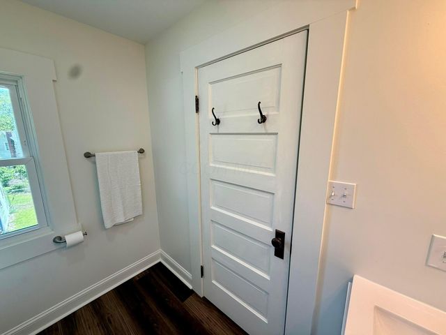 108 Wooster Road, Mount Vernon, OH 43050