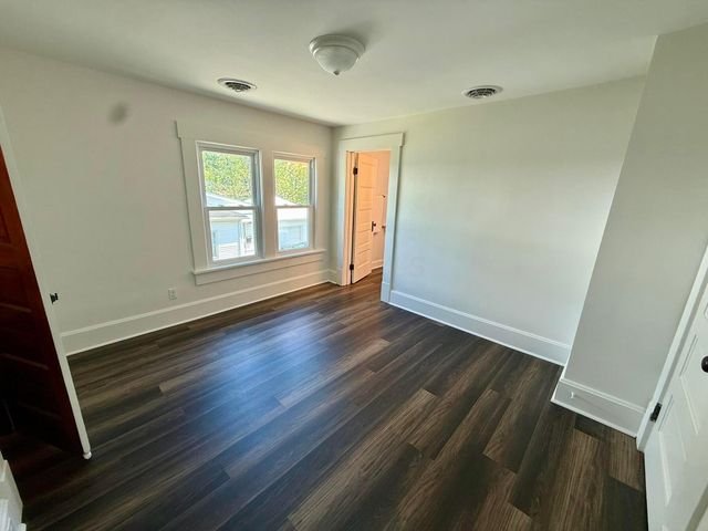 108 Wooster Road, Mount Vernon, OH 43050