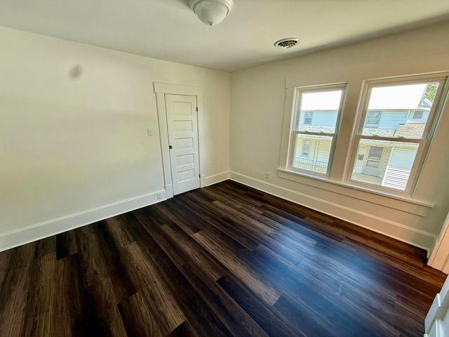 108 Wooster Road, Mount Vernon, OH 43050