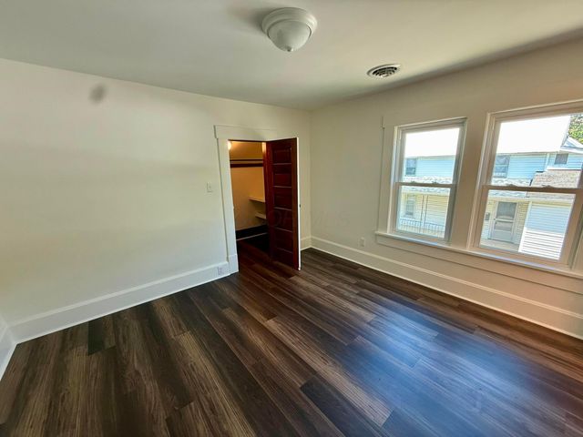 108 Wooster Road, Mount Vernon, OH 43050