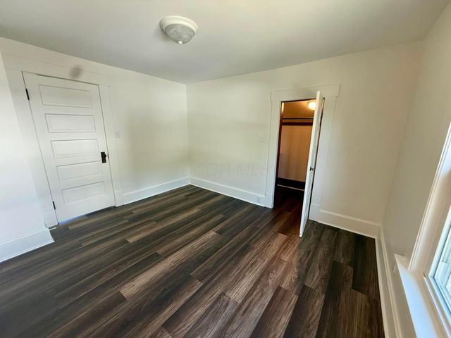 108 Wooster Road, Mount Vernon, OH 43050