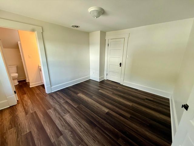 108 Wooster Road, Mount Vernon, OH 43050