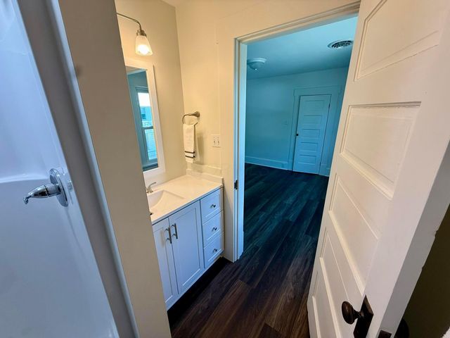 108 Wooster Road, Mount Vernon, OH 43050