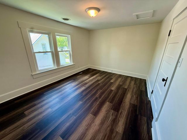 108 Wooster Road, Mount Vernon, OH 43050