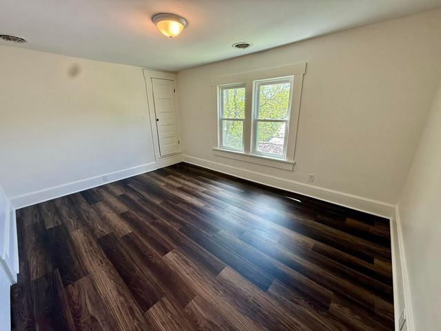 108 Wooster Road, Mount Vernon, OH 43050