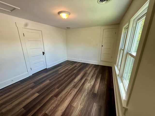 108 Wooster Road, Mount Vernon, OH 43050